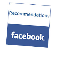 facebook-reco