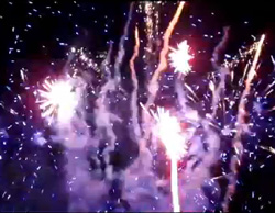 fireworks7