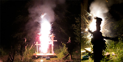 scarecrow_fireworks12